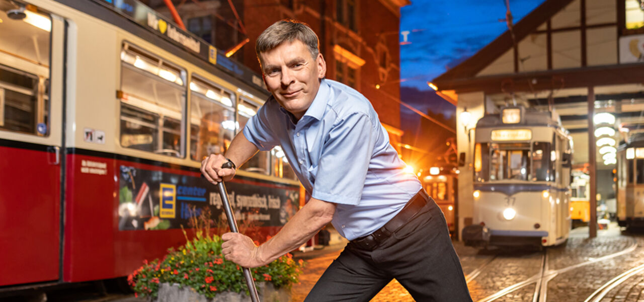 Naumburger Straßenbahn Naumburger Straßenbahn